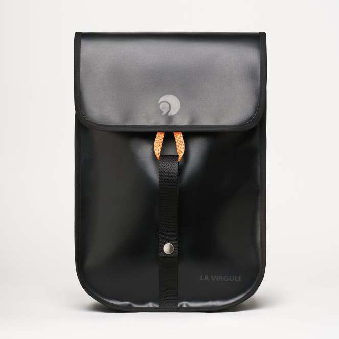 Petit Gravelot - 12L