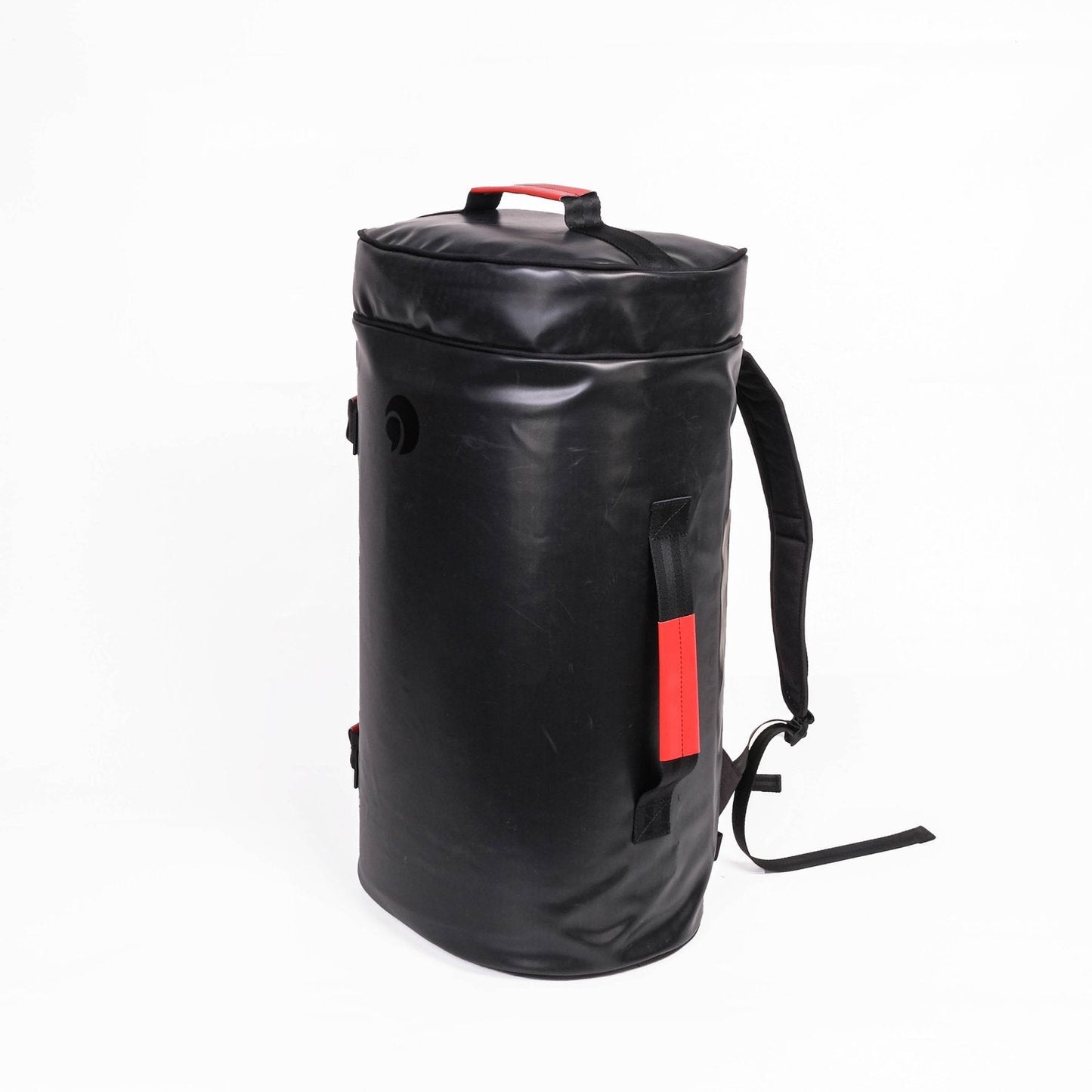 Grand Hors-Bord - 50L
