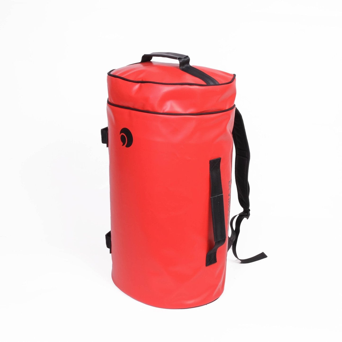 Grand Hors-Bord - 50L