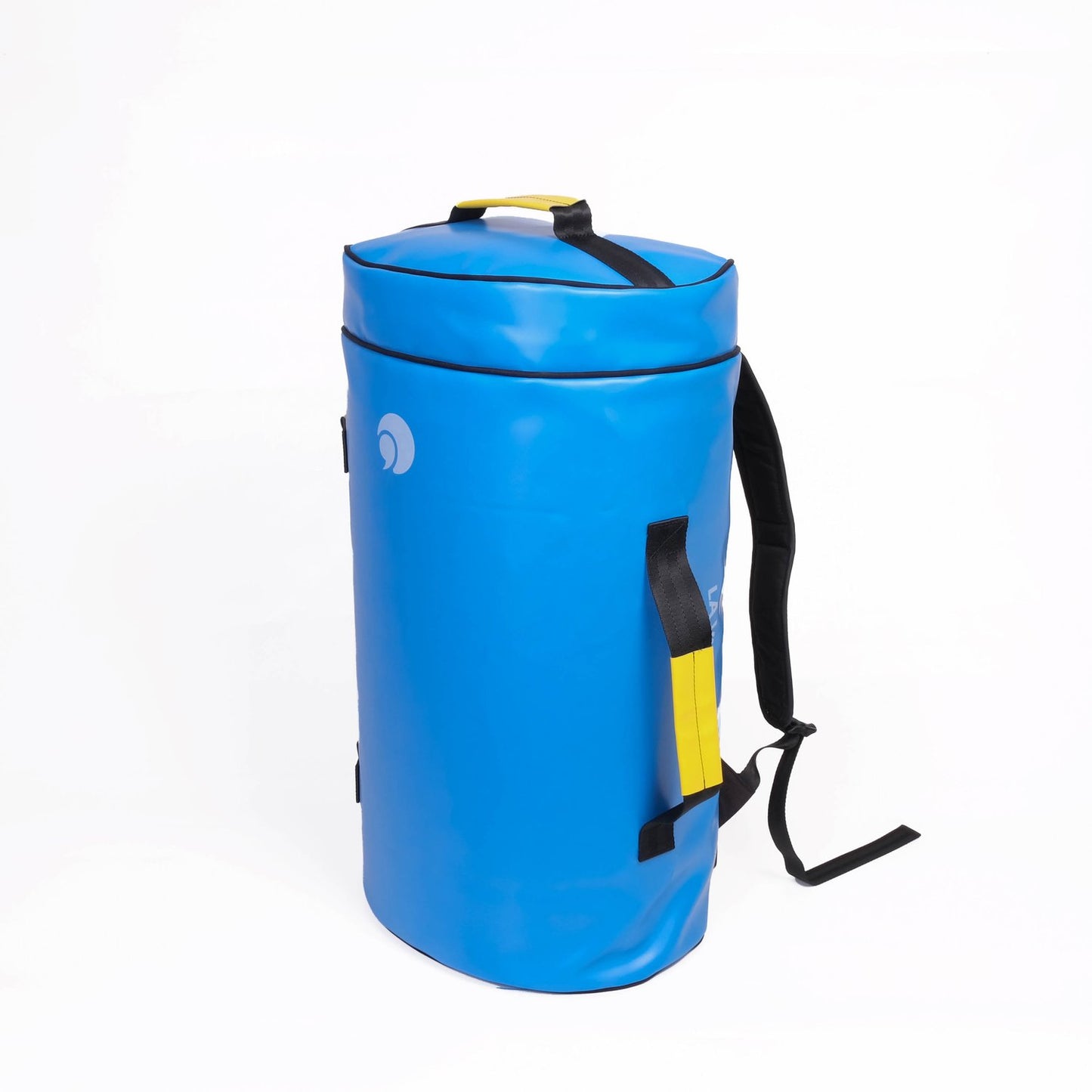 Grand Hors-Bord - 50L