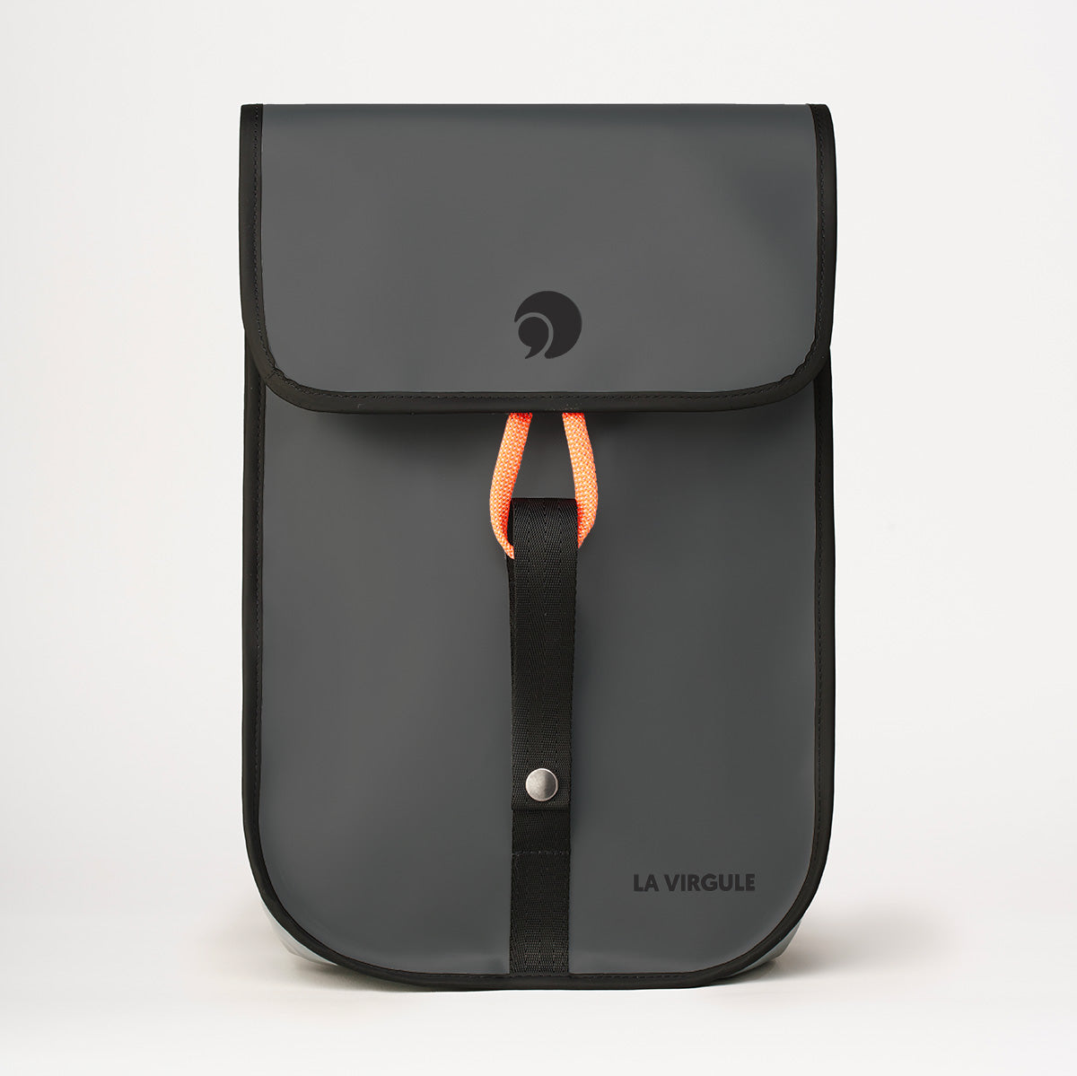 Petit Gravelot - 12L