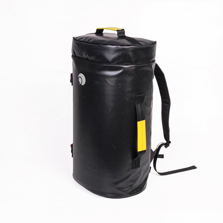 Grand Hors-Bord - 50L
