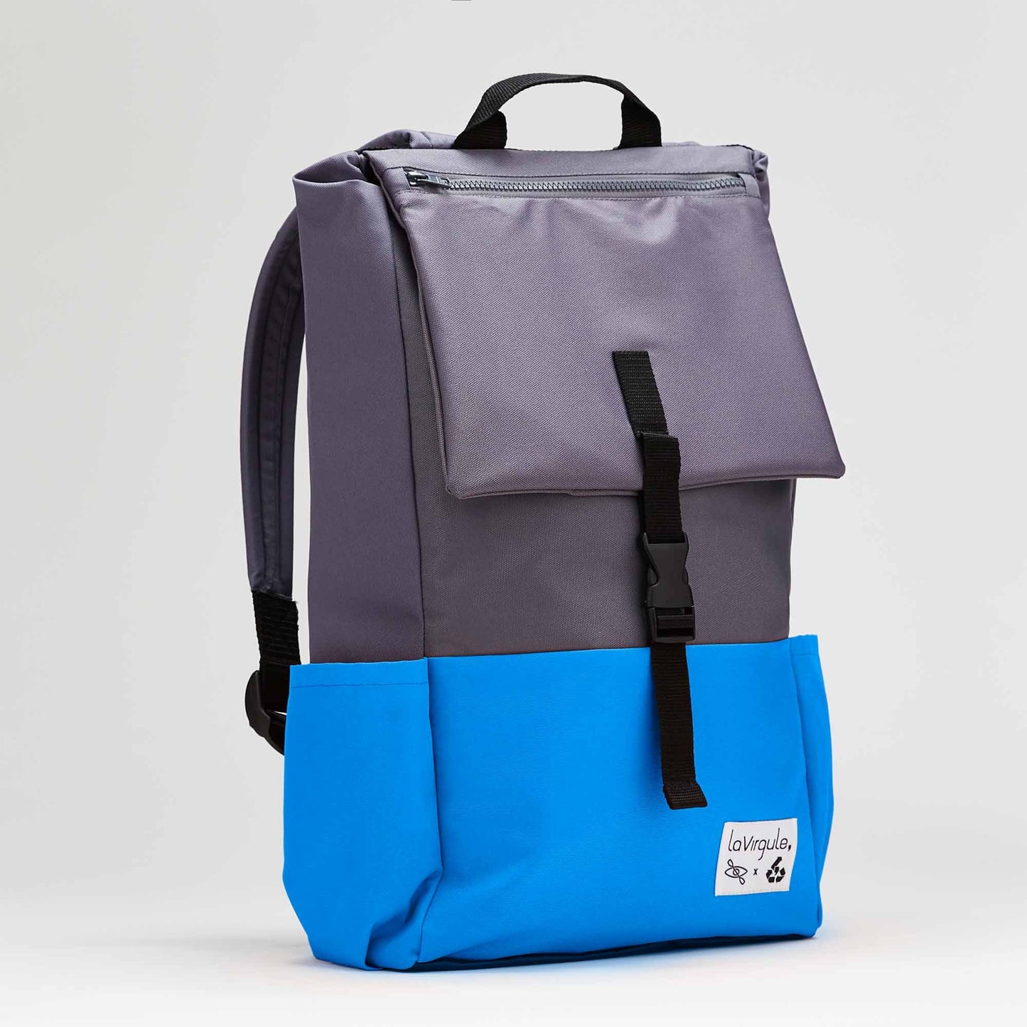 Sac O2