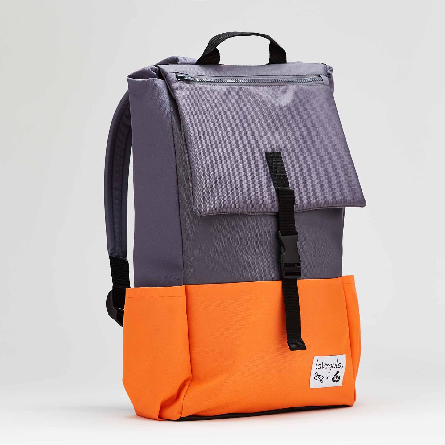 Sac O2
