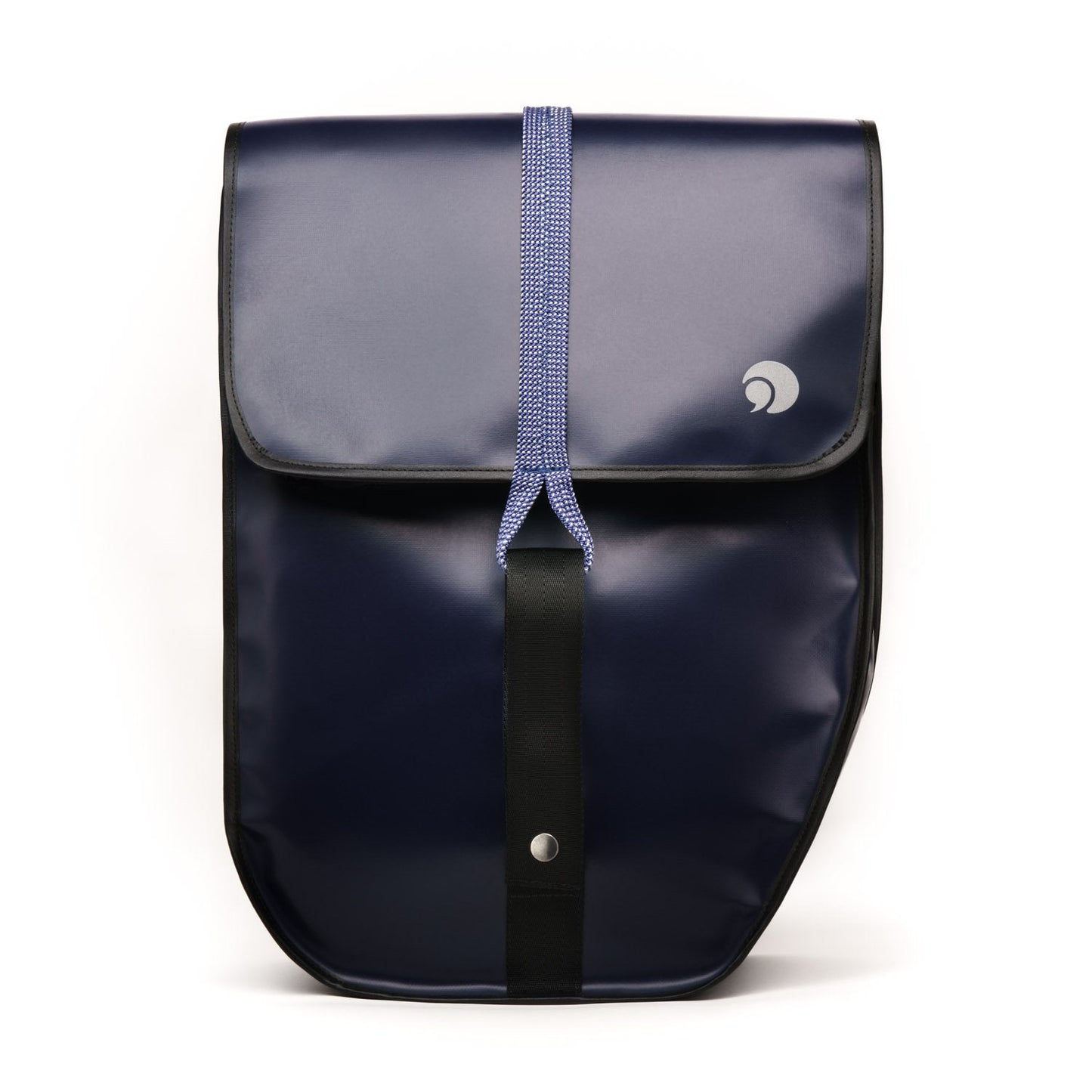 Sterne - Sacoche vélo 25L