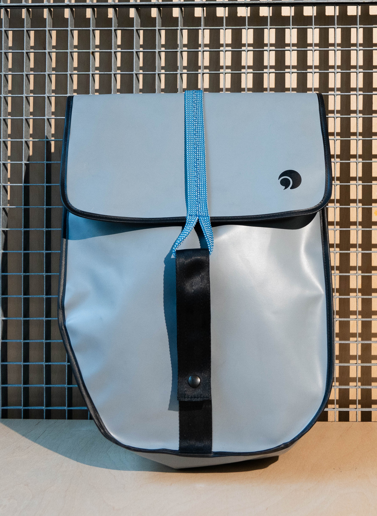 Sterne - Sacoche vélo 25L