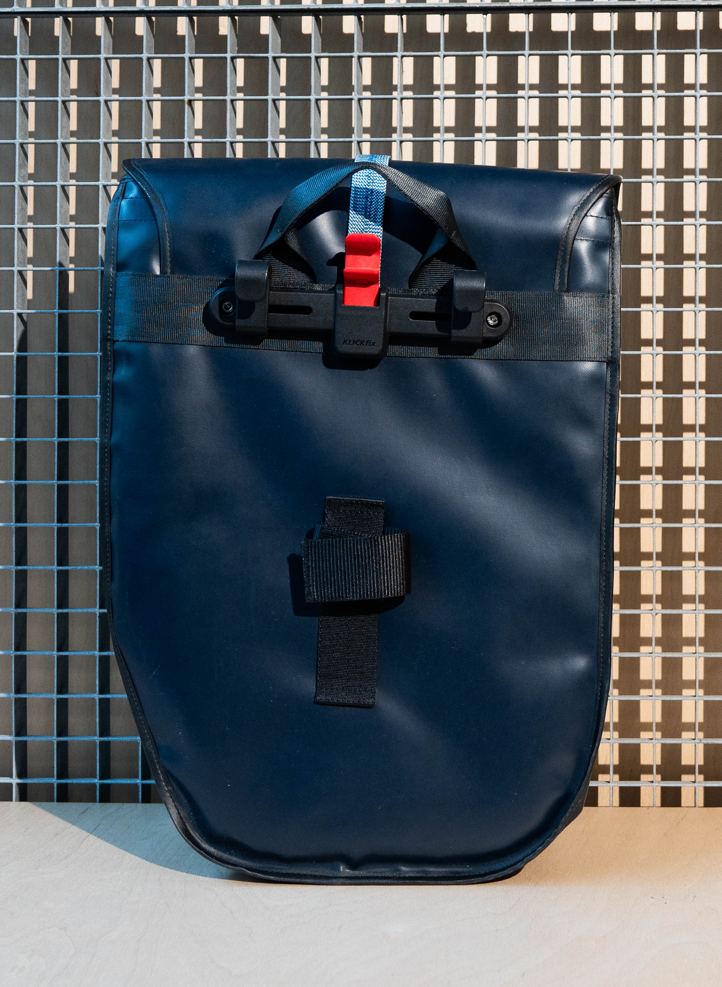 Sterne - Sacoche vélo 25L