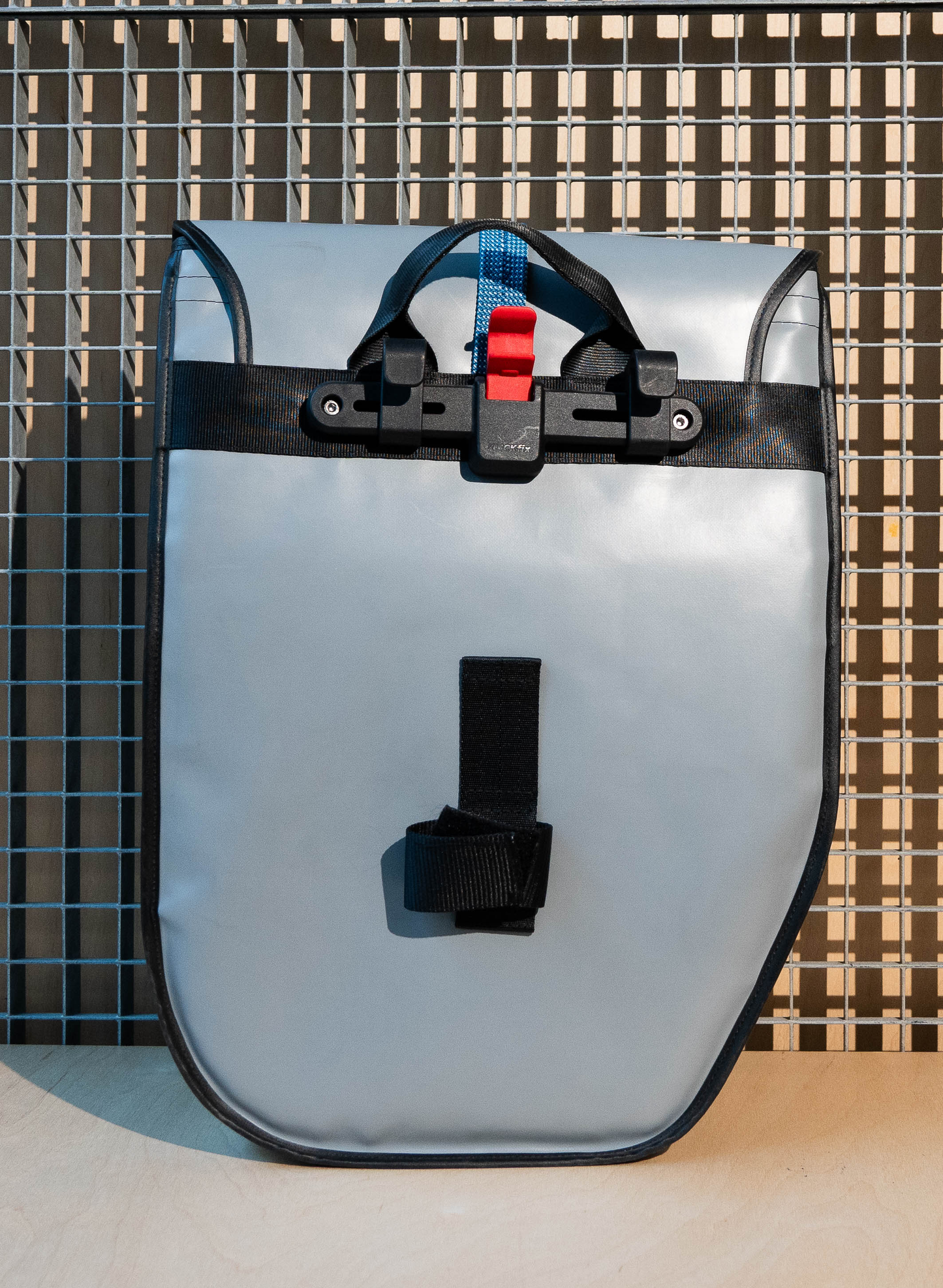 Sterne - Sacoche vélo 25L