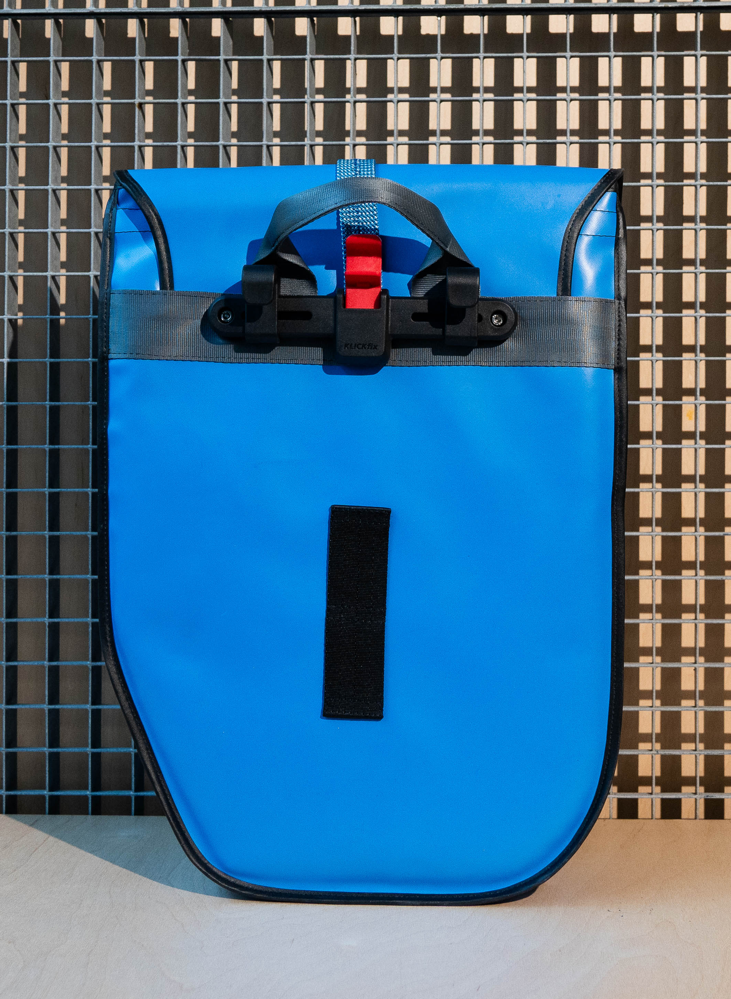 Sterne - Sacoche vélo 25L