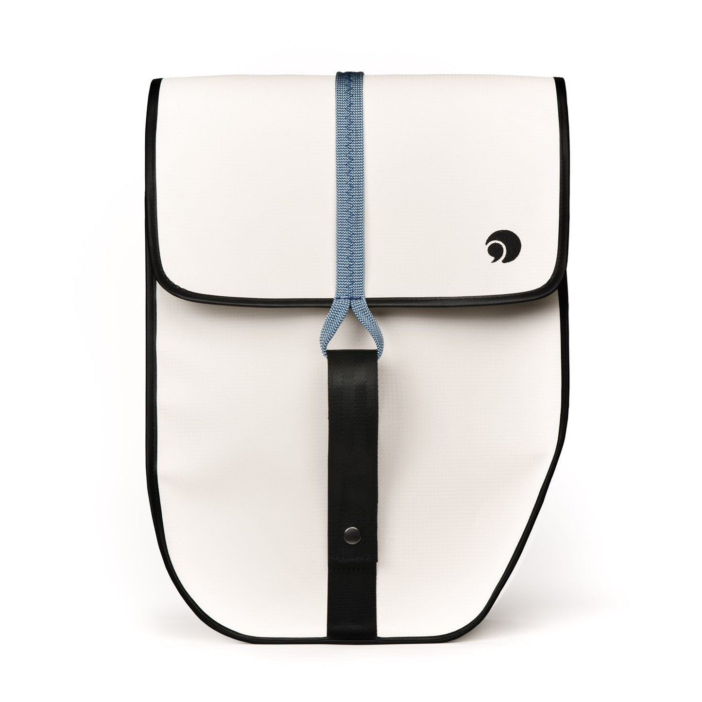 Sterne - Sacoche vélo 25L