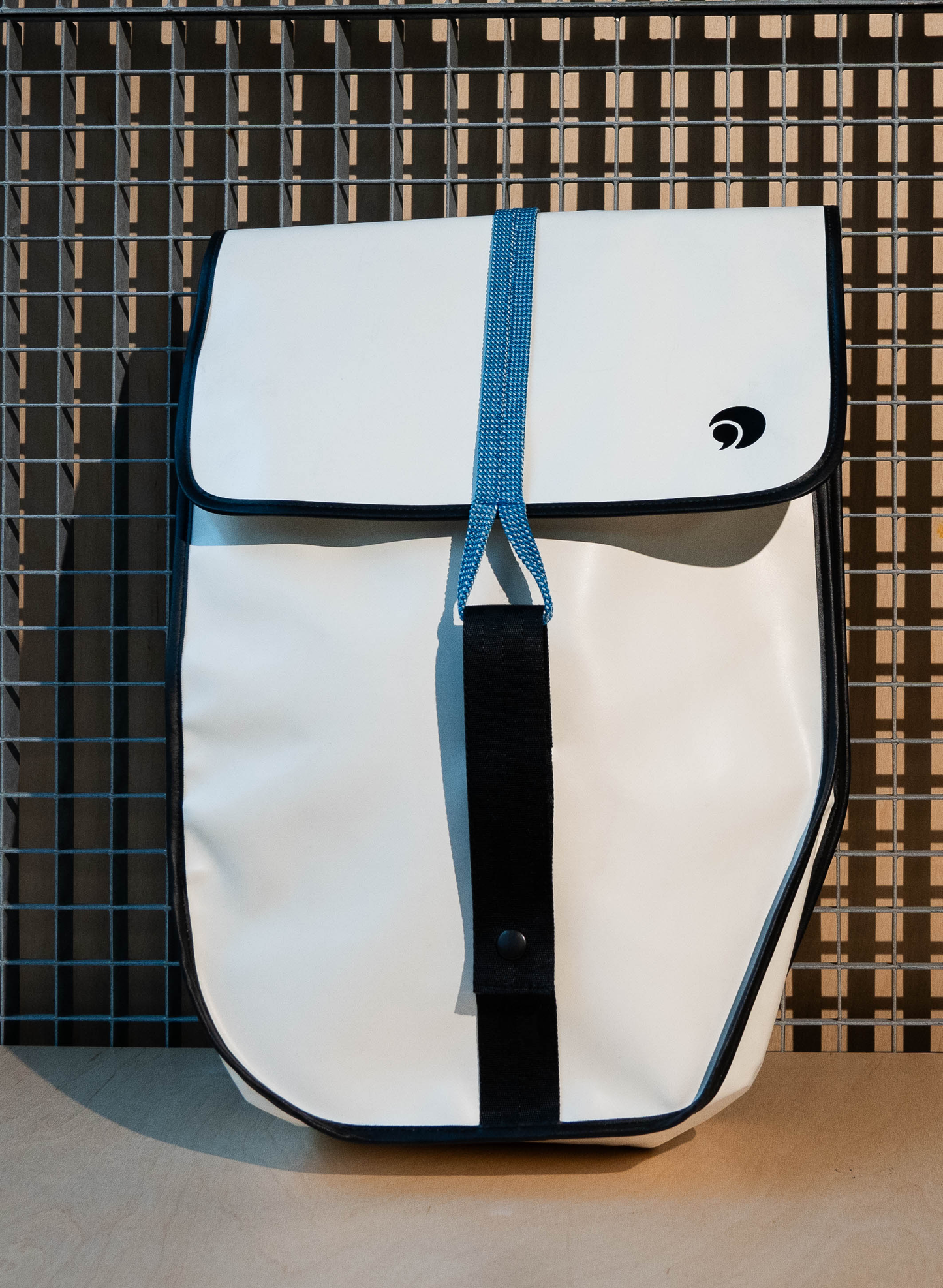 Sterne - Sacoche vélo 25L