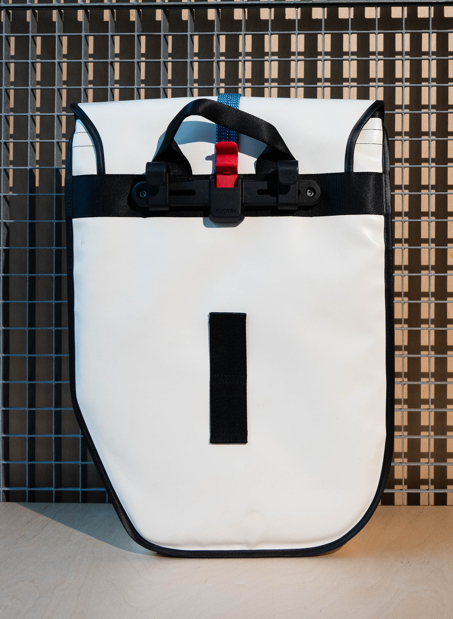 Sterne - Sacoche vélo 25L