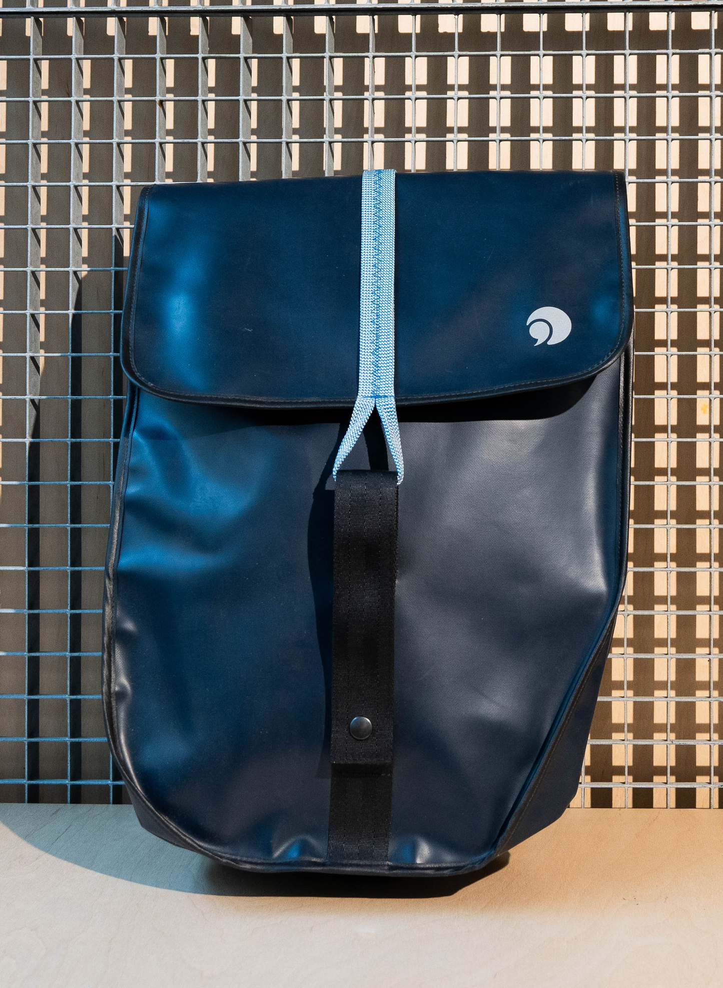 Sterne - Sacoche vélo 25L