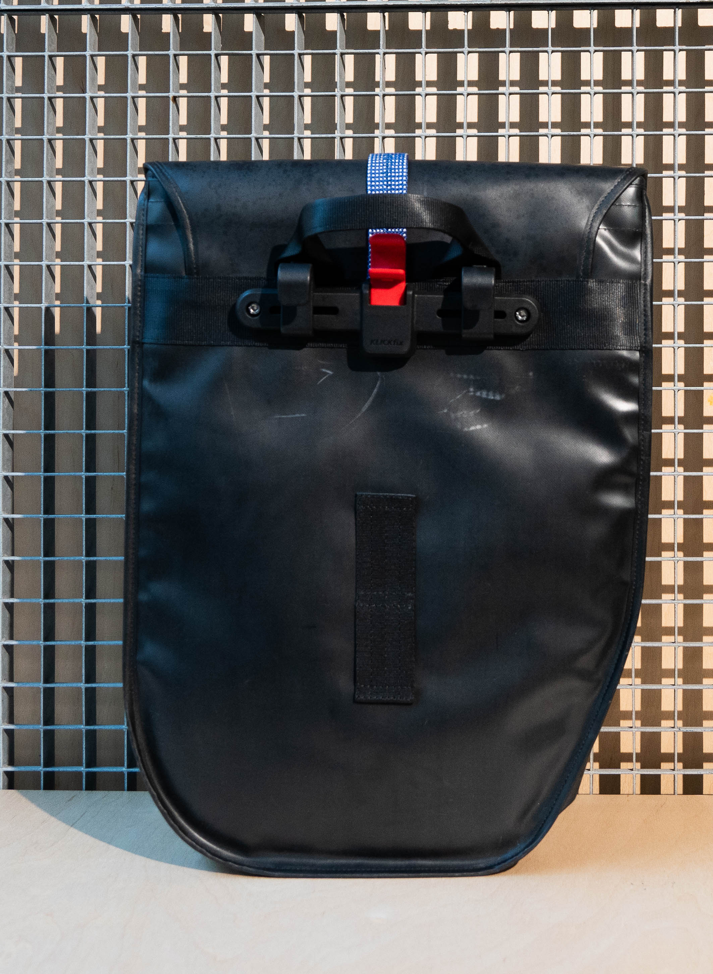 Sterne - Sacoche vélo 25L