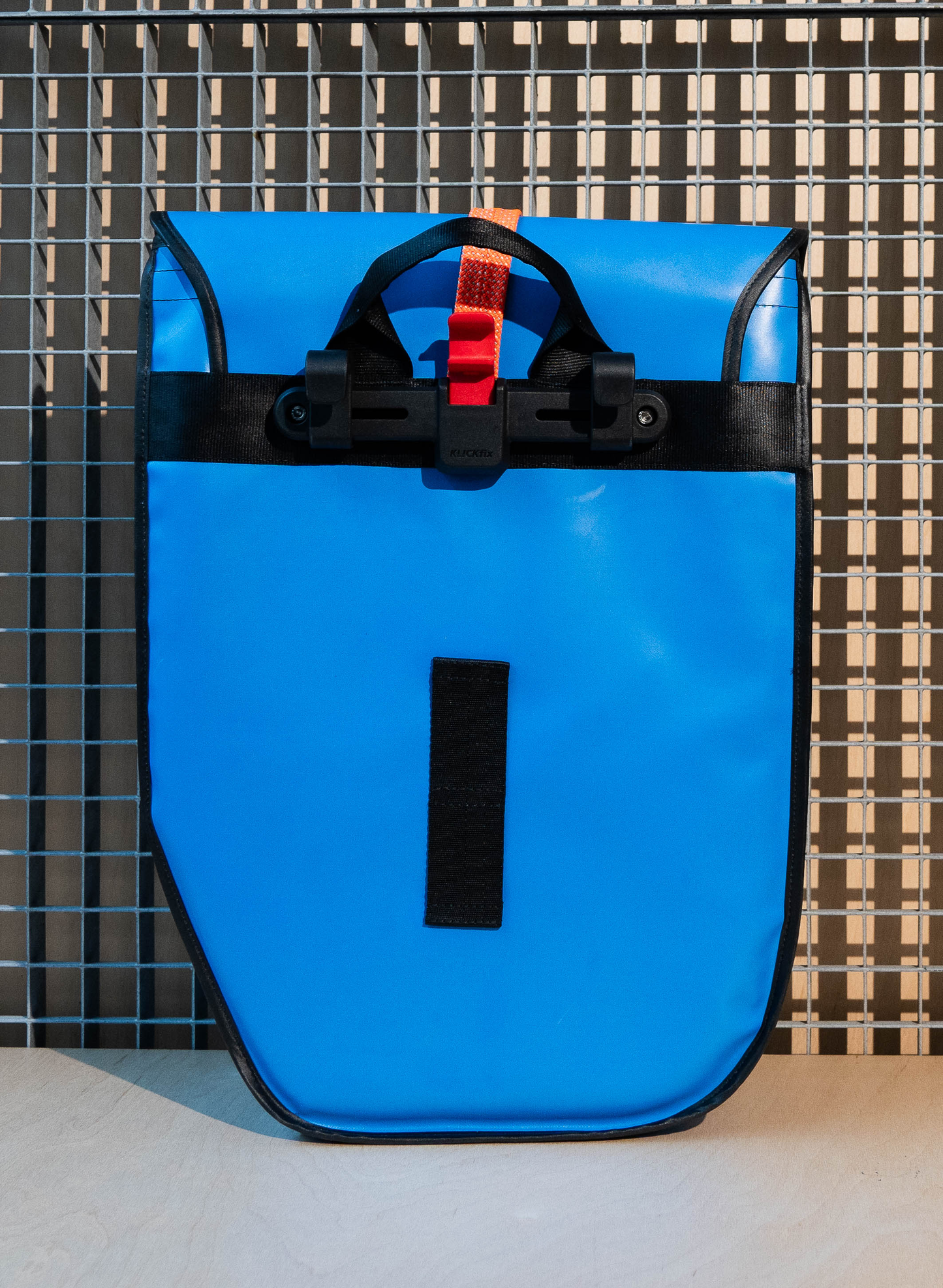 Sterne - Sacoche vélo 25L