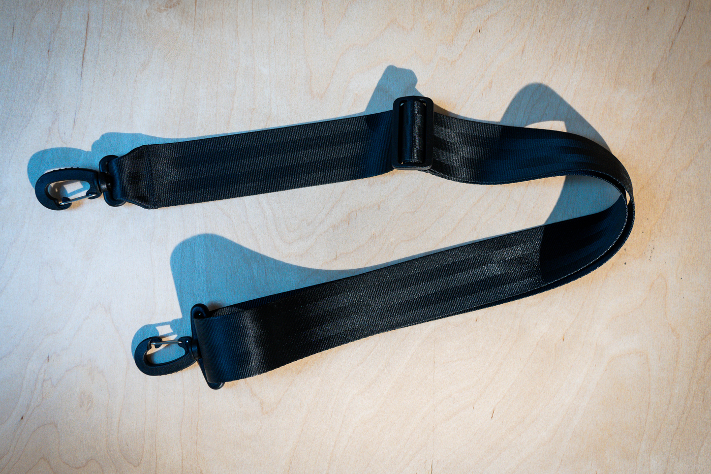 Sterne - Sacoche vélo 25L