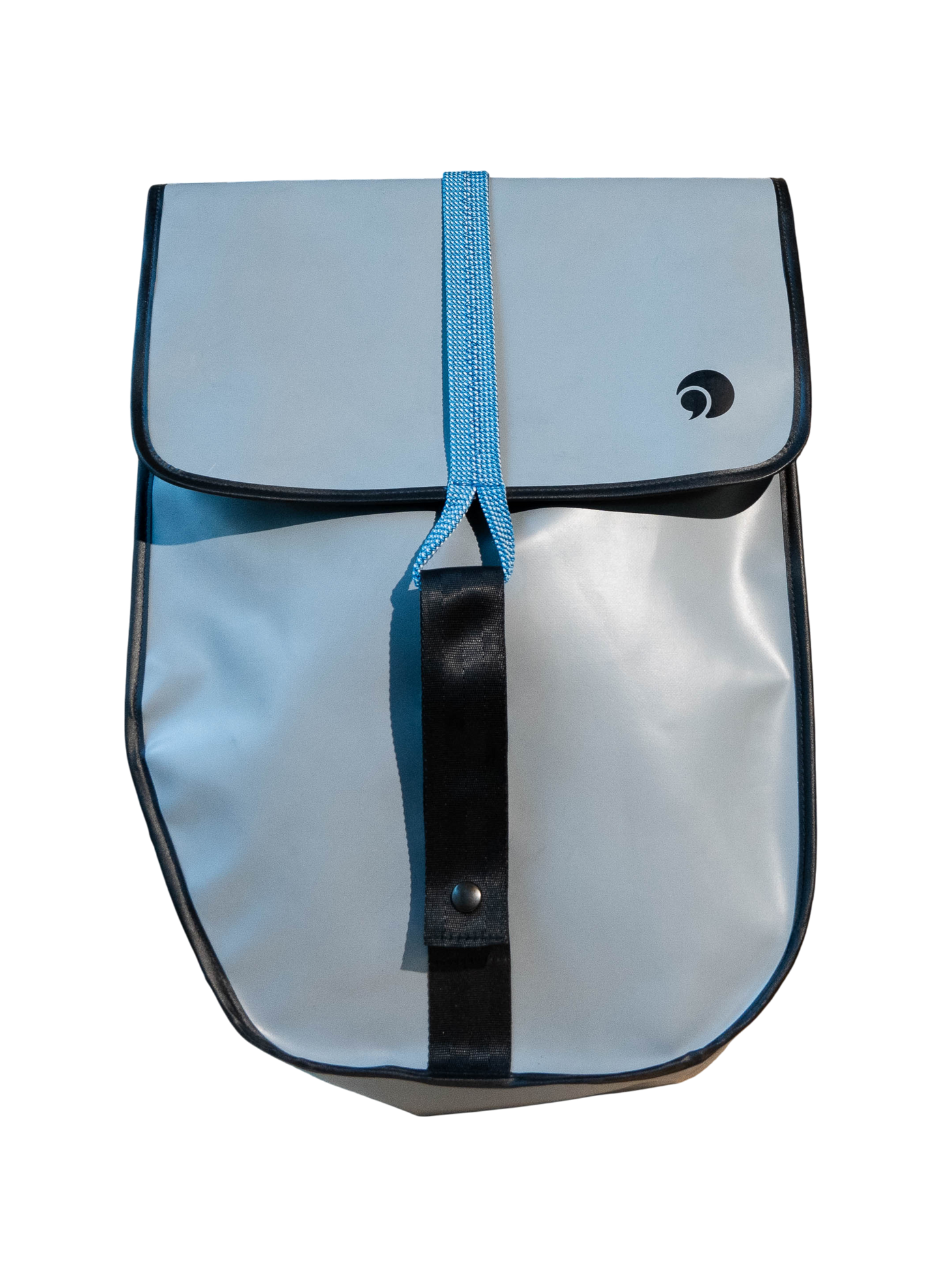 Sterne - Sacoche vélo 25L