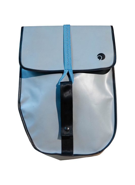 Sterne - Sacoche vélo 25L