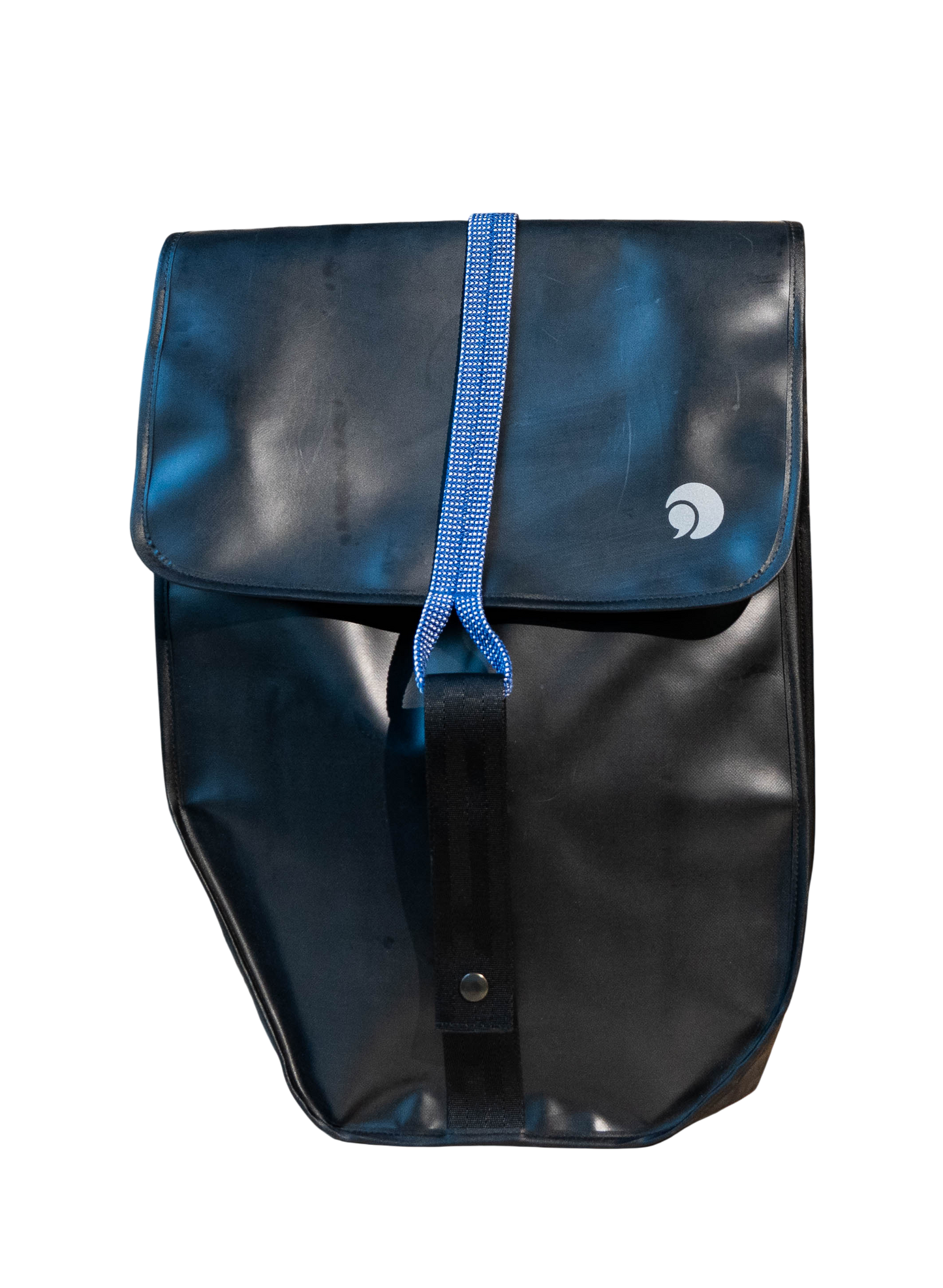 Sterne - Sacoche vélo 25L