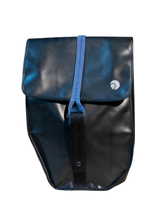 Sterne - Sacoche vélo 25L