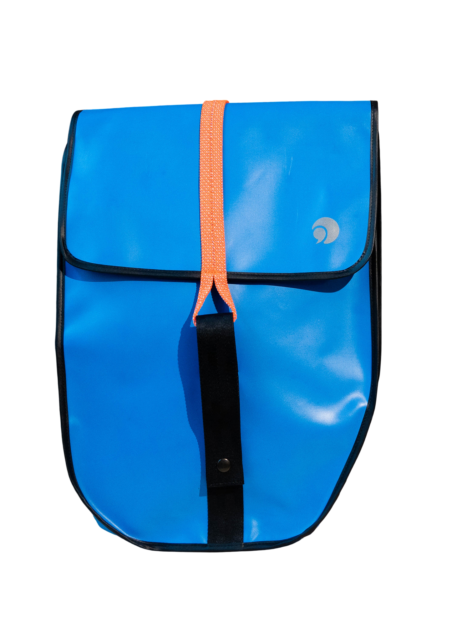 Sterne - Sacoche vélo 25L