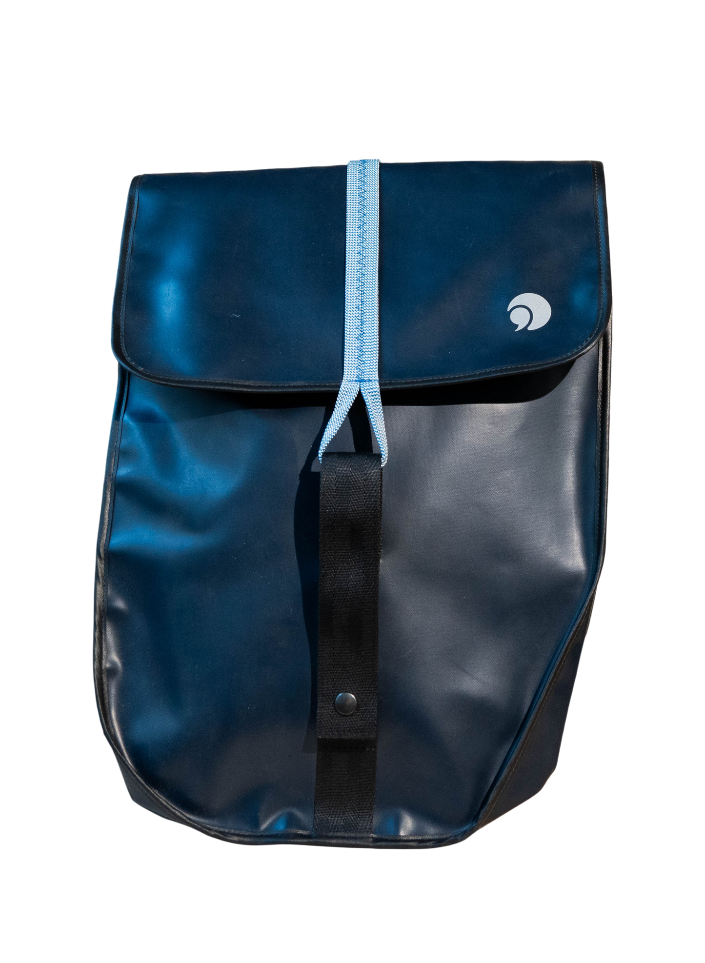 Sterne - Sacoche vélo 25L