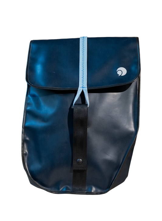 Sterne - Sacoche vélo 25L