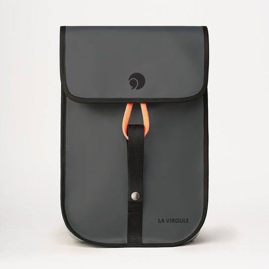 Petit Gravelot - 12L