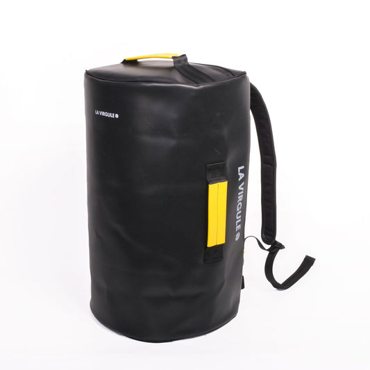Hors-Bord - 35L