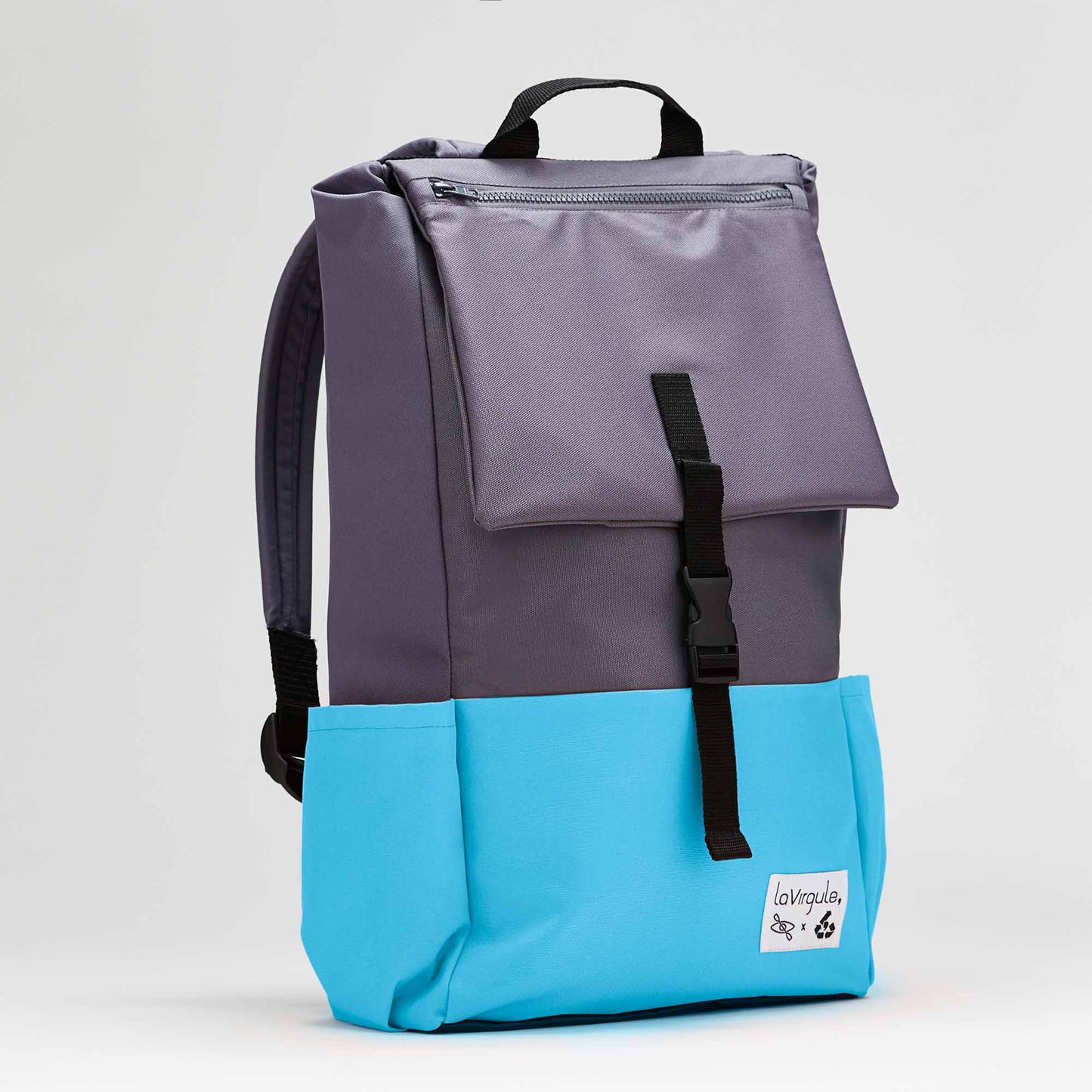 Sac O2