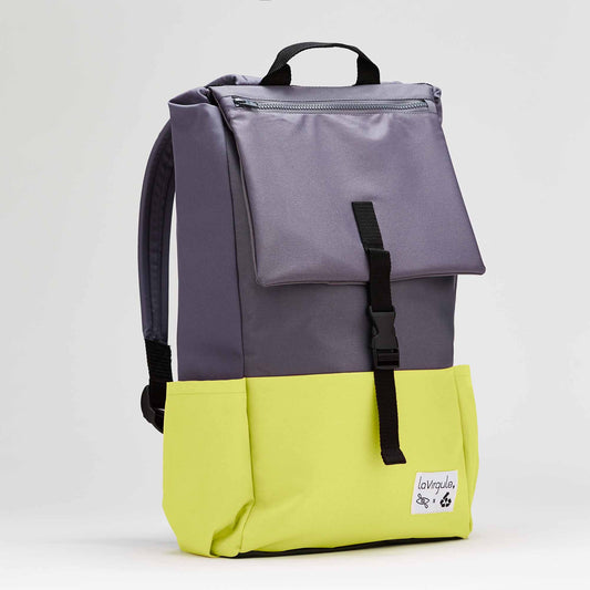 Sac O2