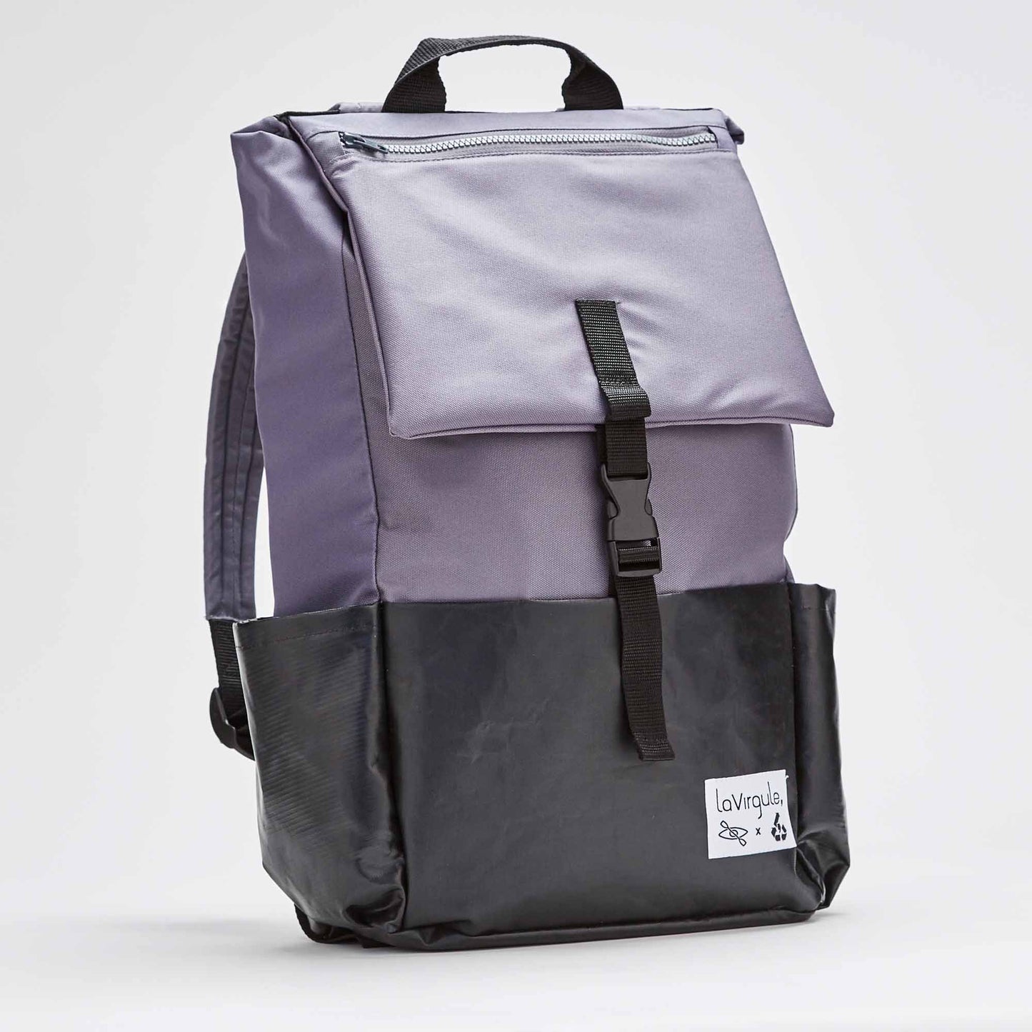 Sac O2