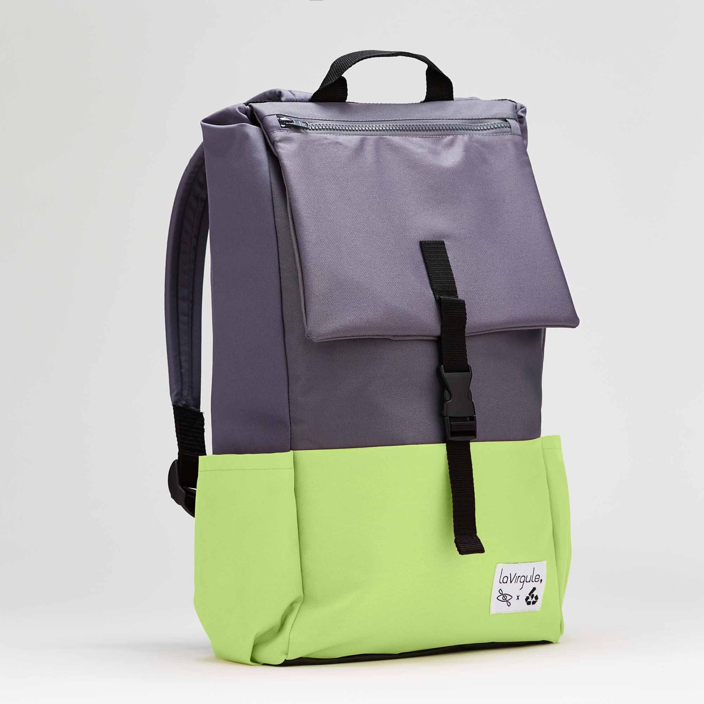 Sac O2