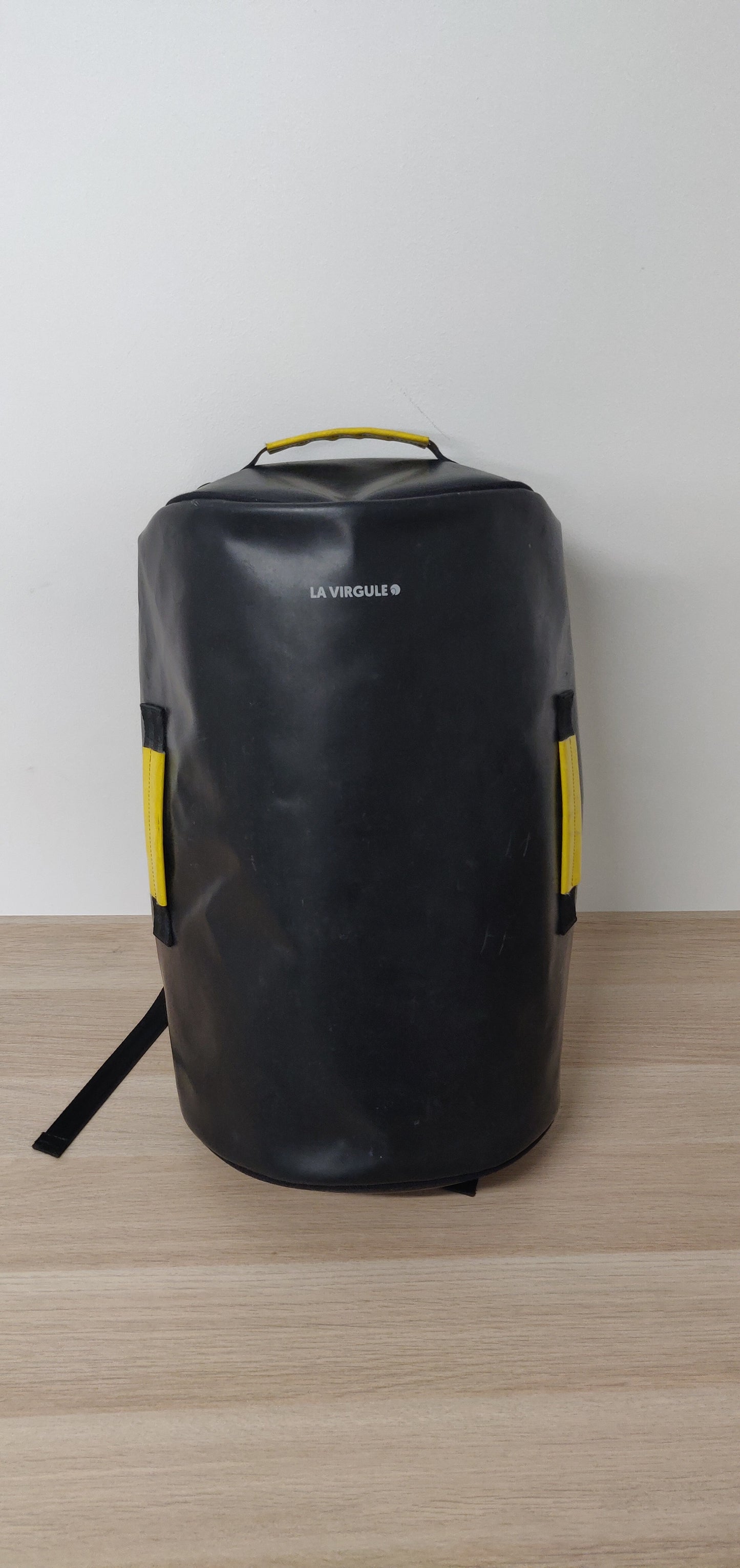 Hors-Bord - 35L