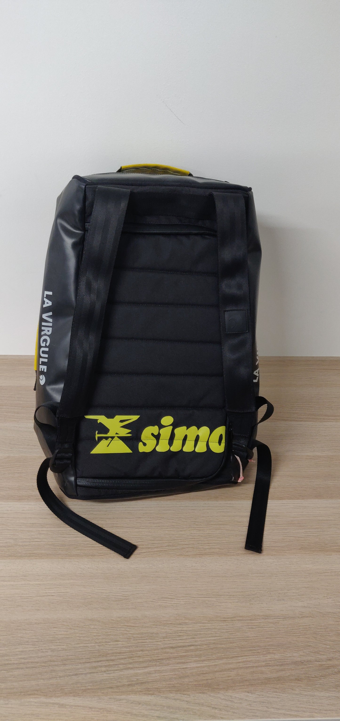Hors-Bord - 35L