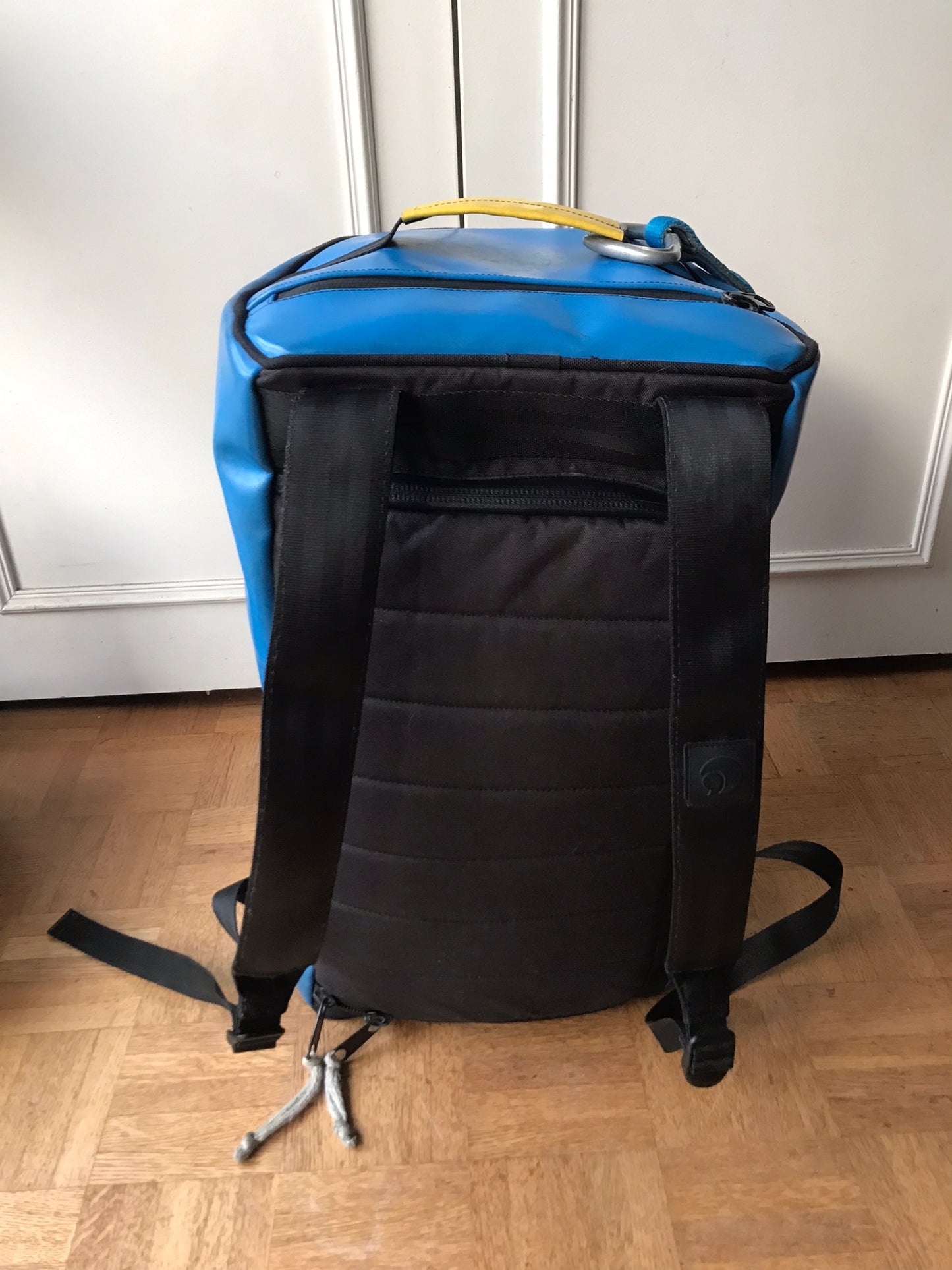 Hors-Bord - 35L