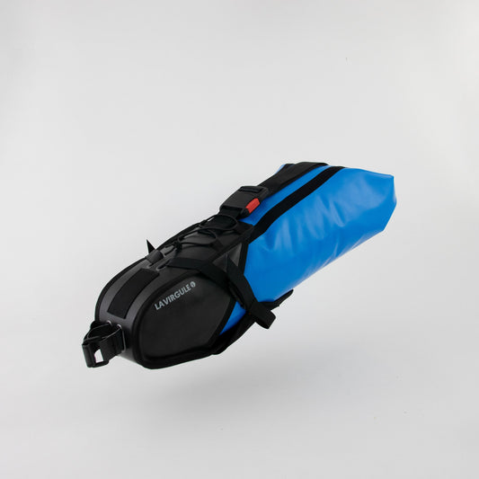 Sacoche de selle