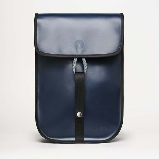 Petit Gravelot - 12L