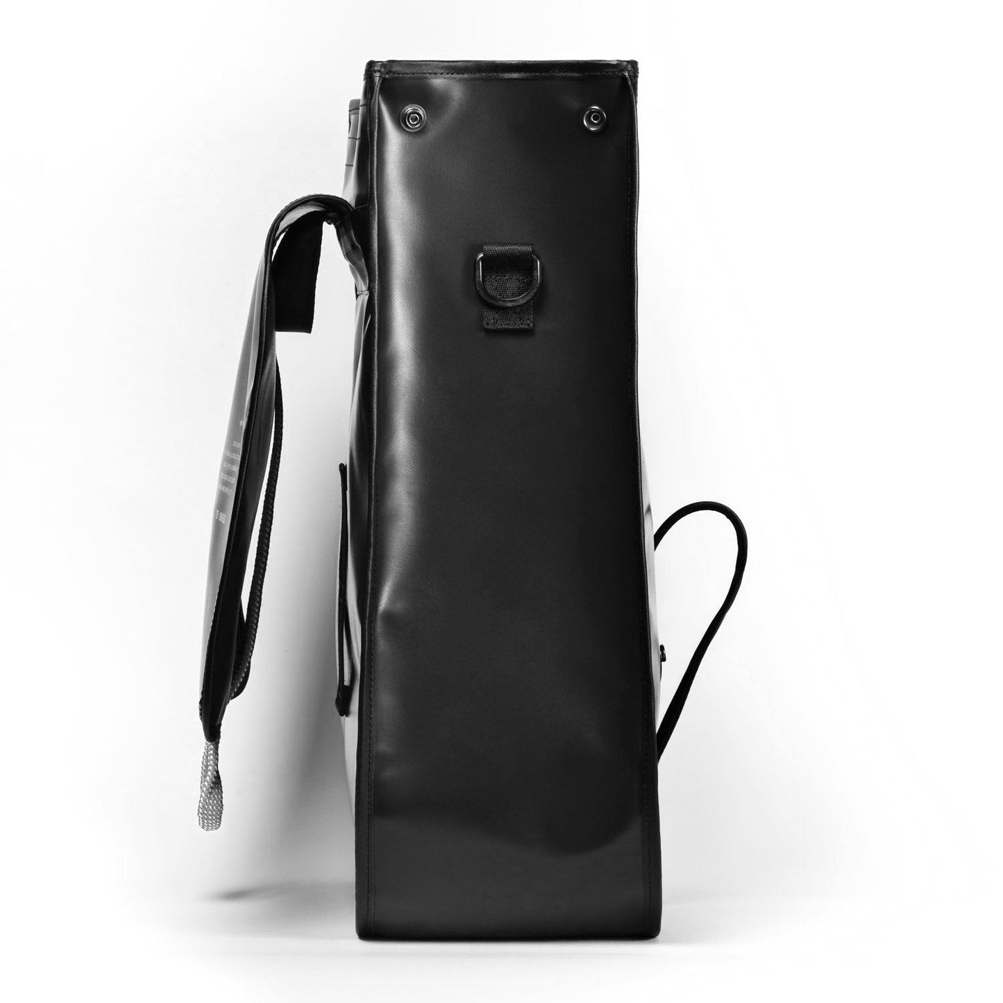 Sterne - Sacoche vélo 25L